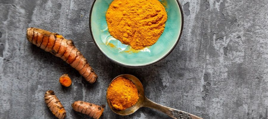 Tumeric_1296x728-header