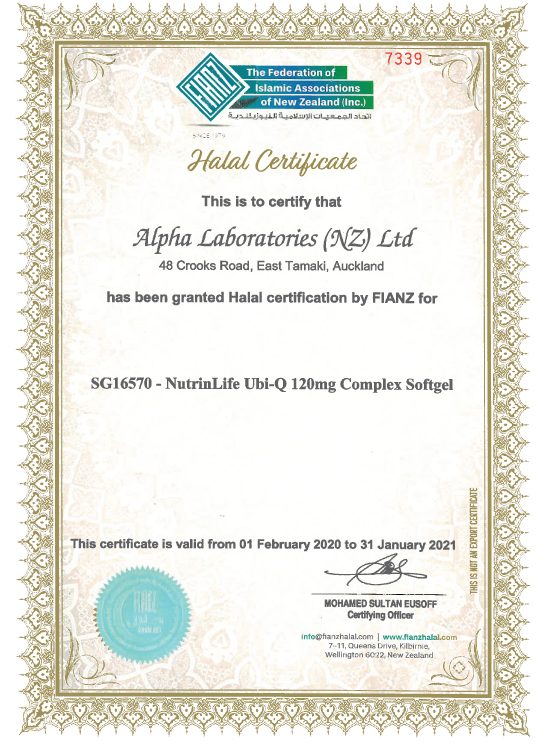 cert-01