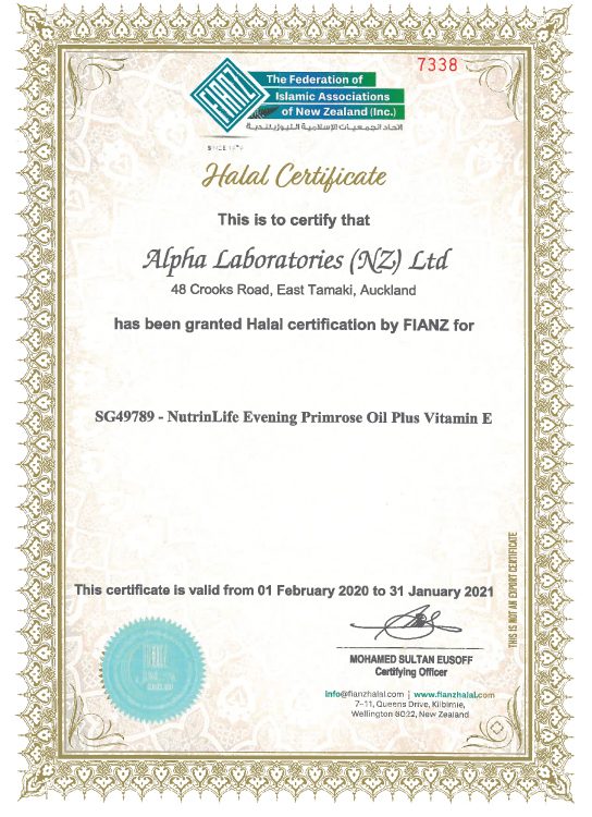 cert-02